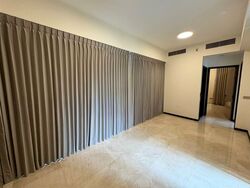 Perfect Ten (D10), Apartment #520923151